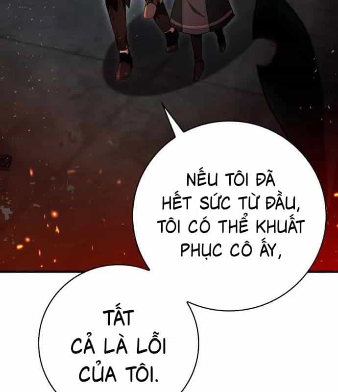 Xin Hãy Đọc - Chương 30 - ảnh 88