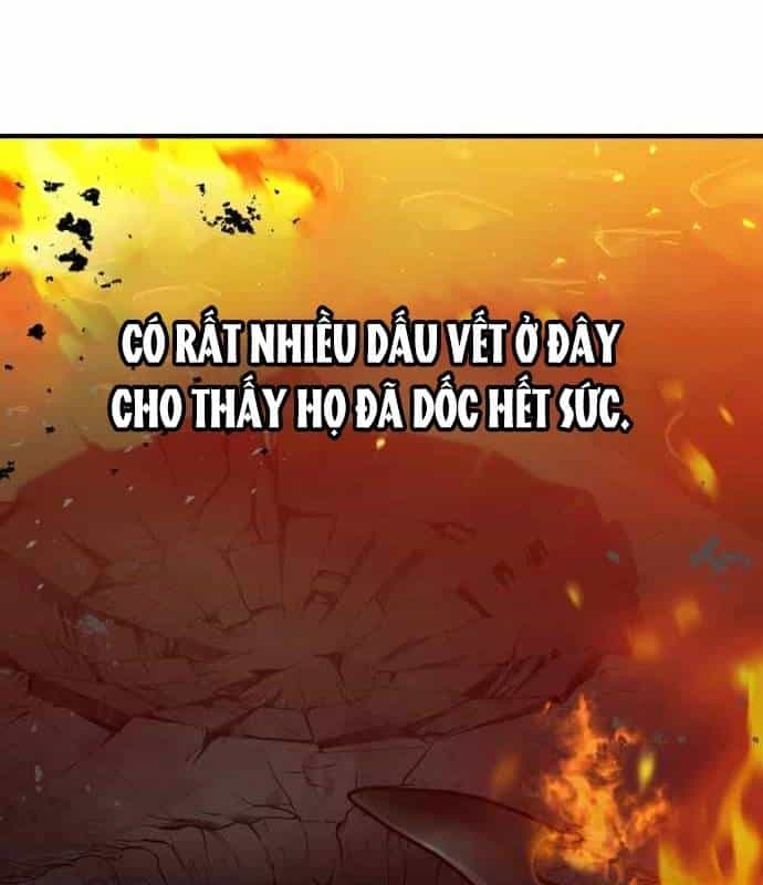 Xin Hãy Đọc - Chương 30 - ảnh 91
