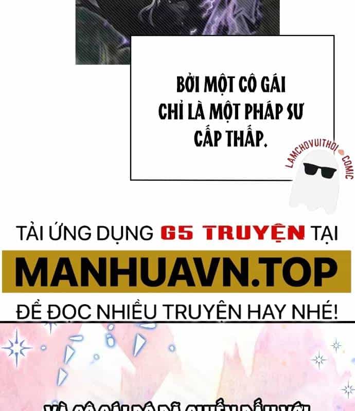 Xin Hãy Đọc - Chương 30 - ảnh 94