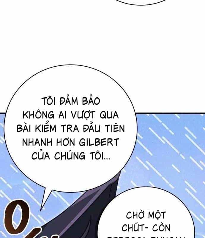 Xin Hãy Đọc - Chương 31 - ảnh 100