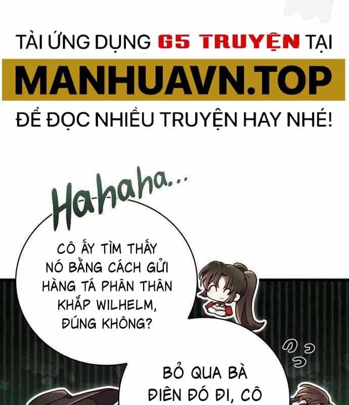 Xin Hãy Đọc - Chương 31 - ảnh 103