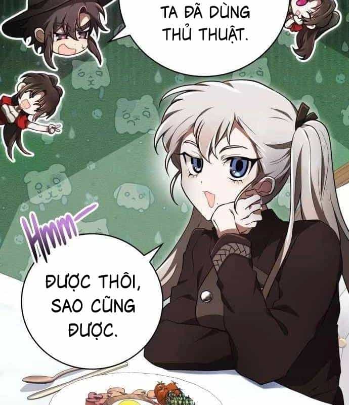 Xin Hãy Đọc - Chương 31 - ảnh 104
