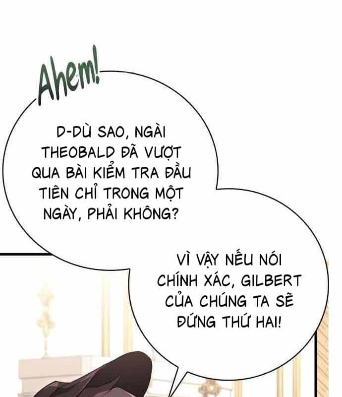 Xin Hãy Đọc - Chương 31 - ảnh 106