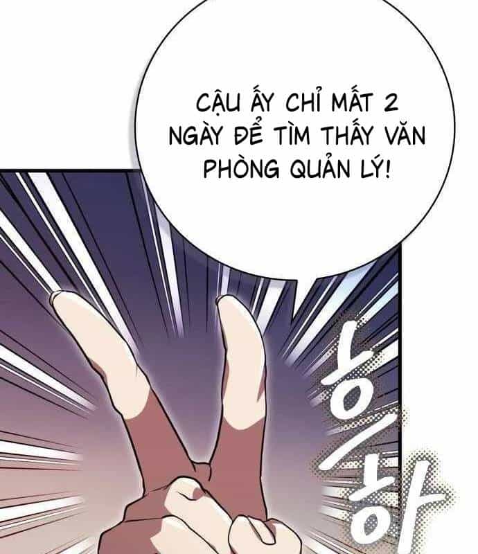Xin Hãy Đọc - Chương 31 - ảnh 108
