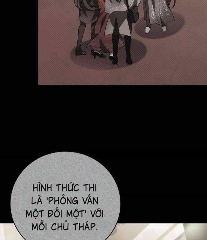 Xin Hãy Đọc - Chương 31 - ảnh 11