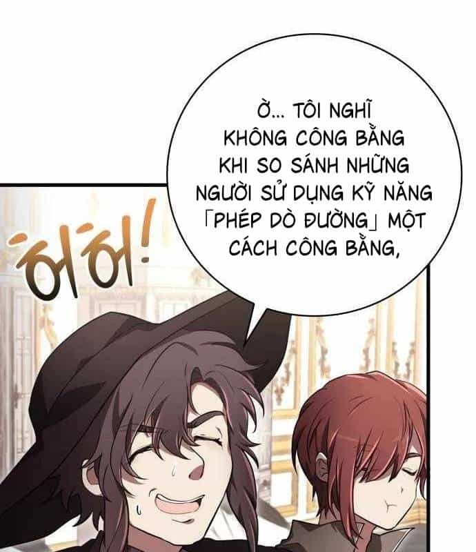 Xin Hãy Đọc - Chương 31 - ảnh 113