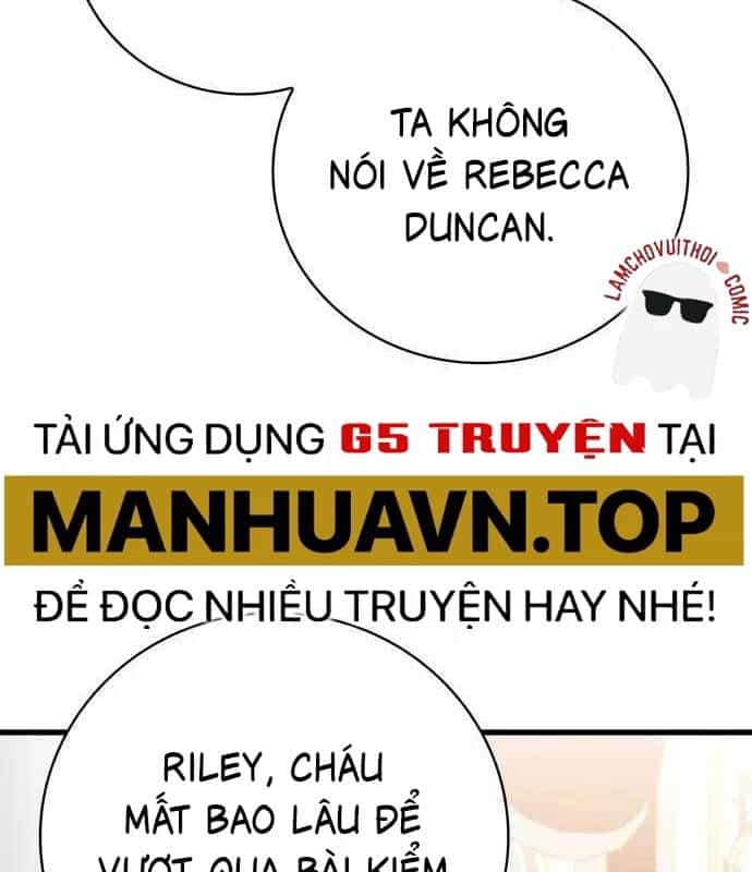 Xin Hãy Đọc - Chương 31 - ảnh 116
