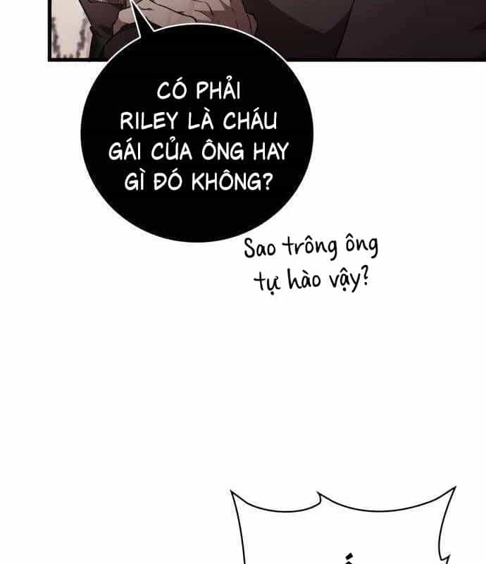 Xin Hãy Đọc - Chương 31 - ảnh 125