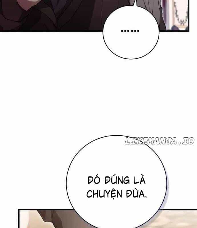 Xin Hãy Đọc - Chương 31 - ảnh 127