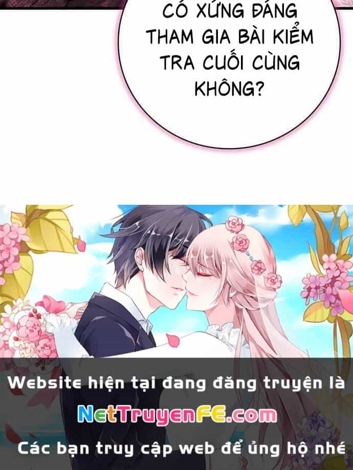 Xin Hãy Đọc - Chương 31 - ảnh 133