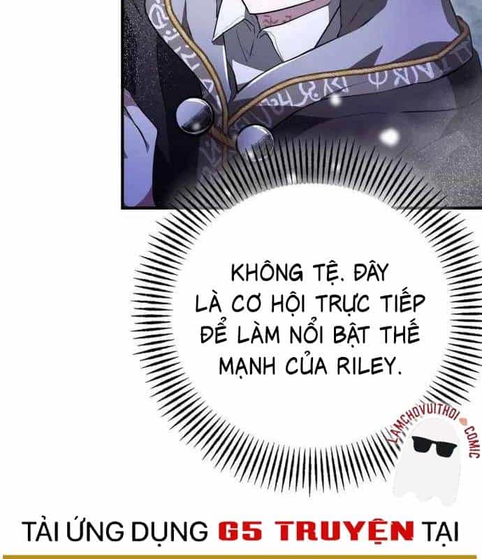 Xin Hãy Đọc - Chương 31 - ảnh 15