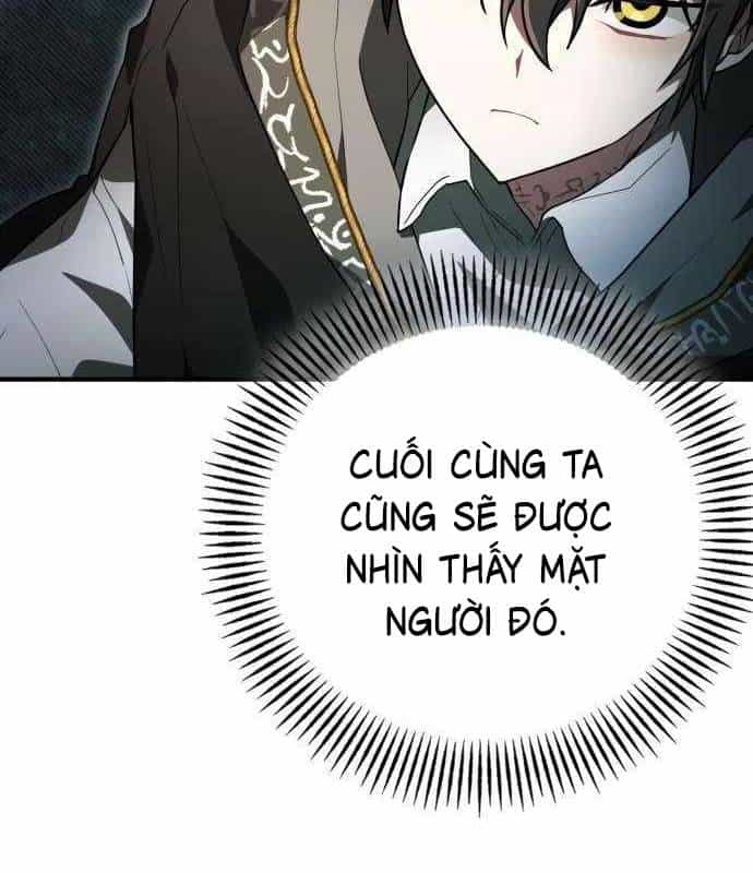 Xin Hãy Đọc - Chương 31 - ảnh 18