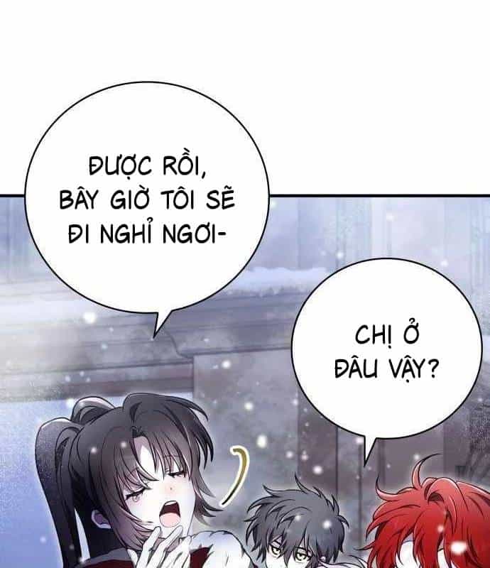 Xin Hãy Đọc - Chương 31 - ảnh 19