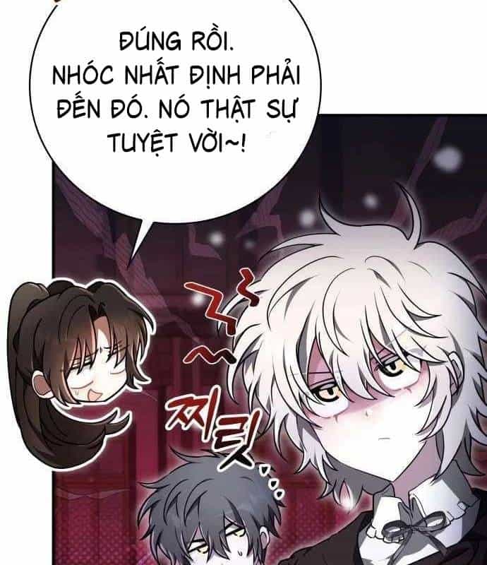Xin Hãy Đọc - Chương 31 - ảnh 24