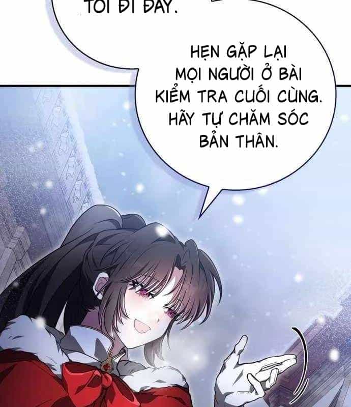Xin Hãy Đọc - Chương 31 - ảnh 27