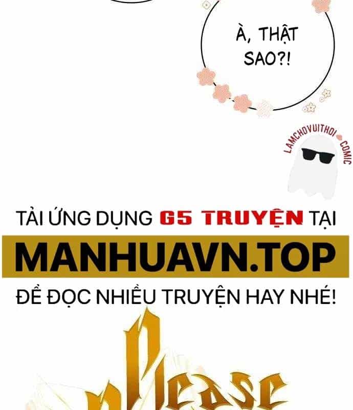 Xin Hãy Đọc - Chương 31 - ảnh 31