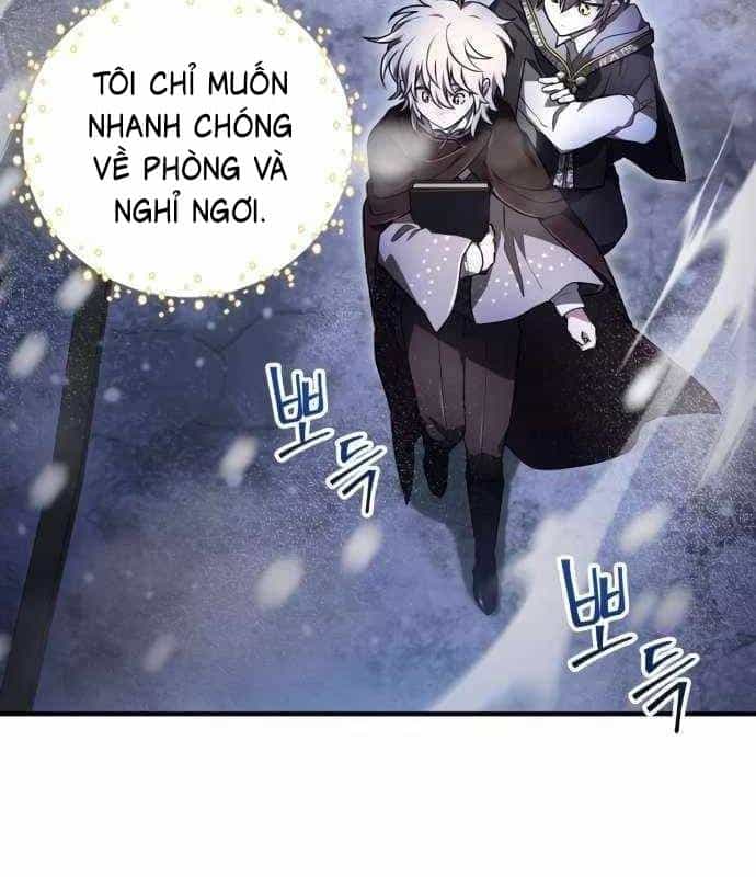 Xin Hãy Đọc - Chương 31 - ảnh 34