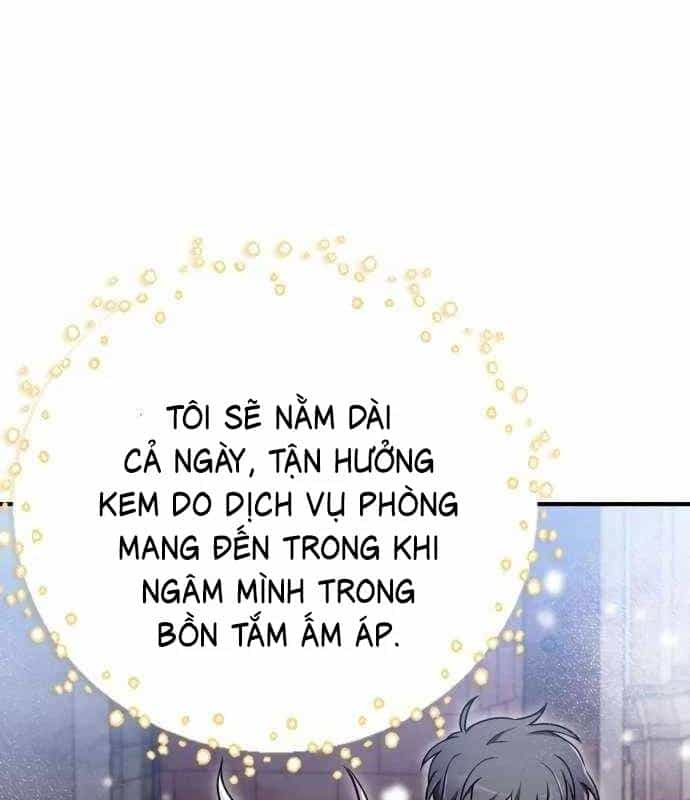 Xin Hãy Đọc - Chương 31 - ảnh 35