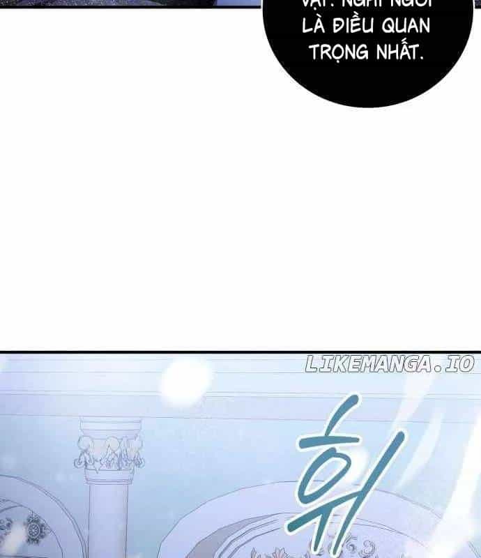 Xin Hãy Đọc - Chương 31 - ảnh 37