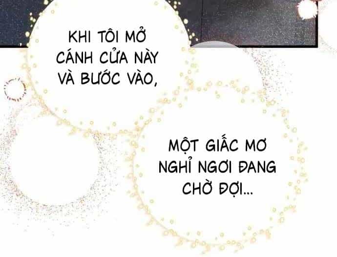 Xin Hãy Đọc - Chương 31 - ảnh 40