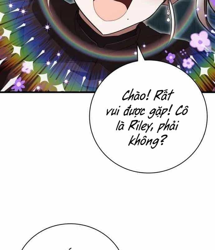 Xin Hãy Đọc - Chương 31 - ảnh 54