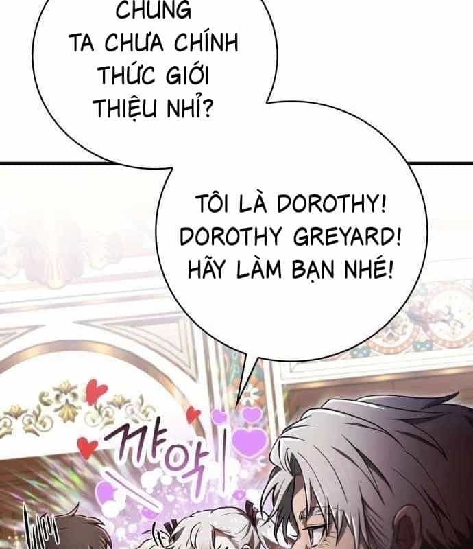 Xin Hãy Đọc - Chương 31 - ảnh 55