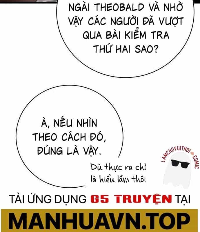 Xin Hãy Đọc - Chương 31 - ảnh 57