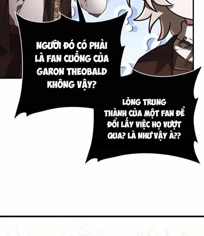 Xin Hãy Đọc - Chương 31 - ảnh 59