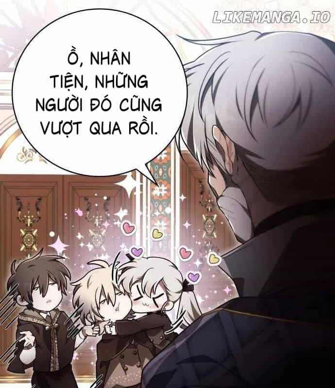 Xin Hãy Đọc - Chương 31 - ảnh 60