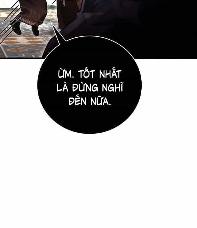 Xin Hãy Đọc - Chương 31 - ảnh 61