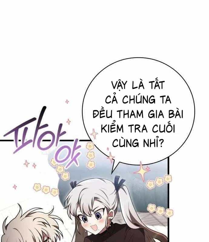 Xin Hãy Đọc - Chương 31 - ảnh 62