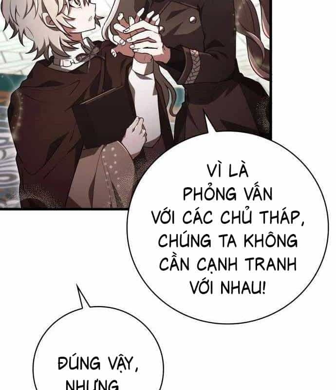 Xin Hãy Đọc - Chương 31 - ảnh 63