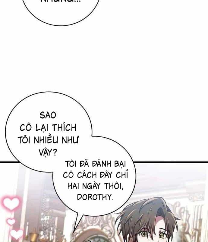 Xin Hãy Đọc - Chương 31 - ảnh 64