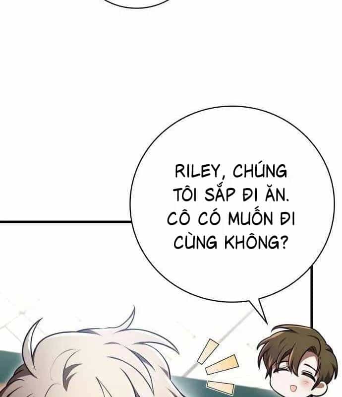 Xin Hãy Đọc - Chương 31 - ảnh 66