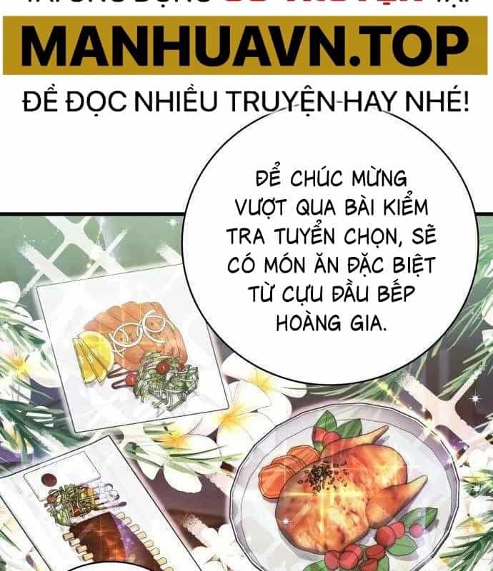 Xin Hãy Đọc - Chương 31 - ảnh 68