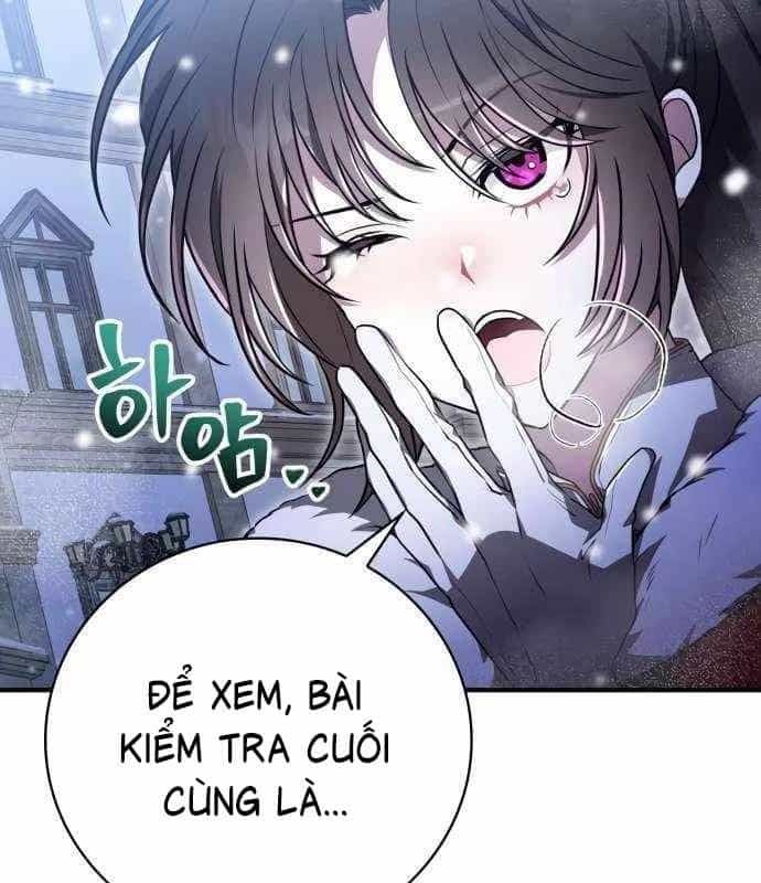 Xin Hãy Đọc - Chương 31 - ảnh 8