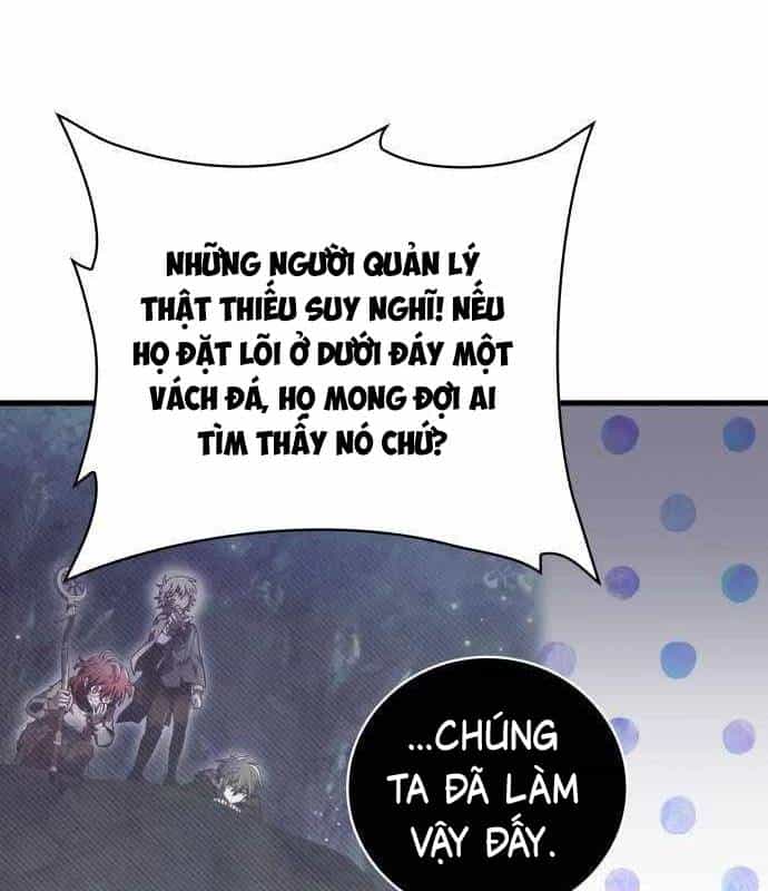 Xin Hãy Đọc - Chương 31 - ảnh 80