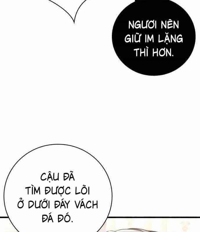 Xin Hãy Đọc - Chương 31 - ảnh 82