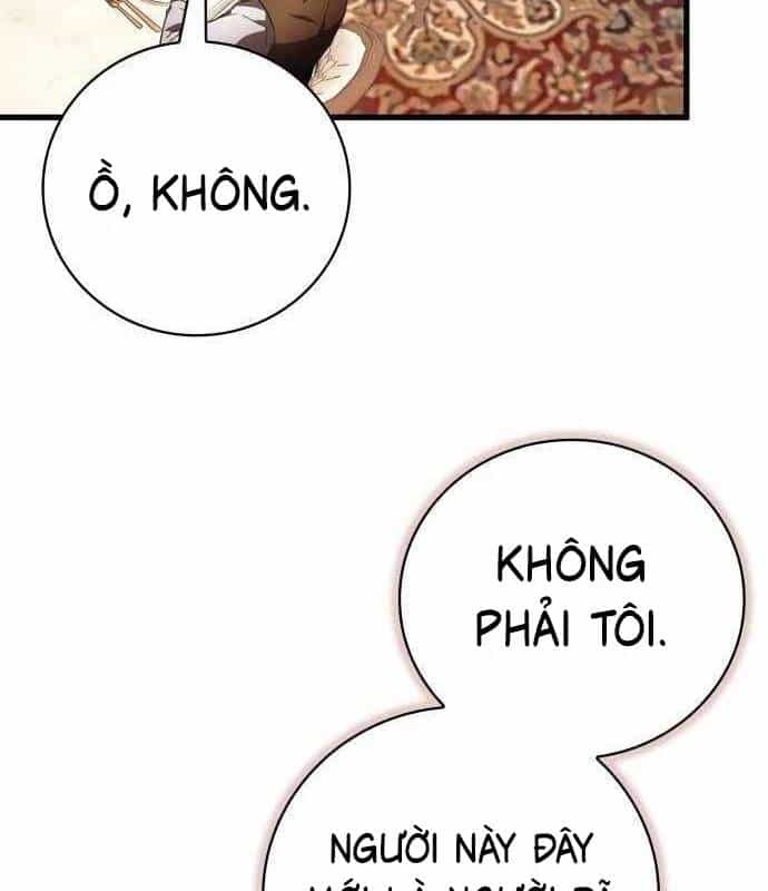 Xin Hãy Đọc - Chương 31 - ảnh 86
