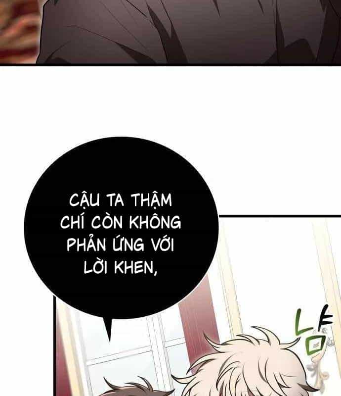 Xin Hãy Đọc - Chương 31 - ảnh 96