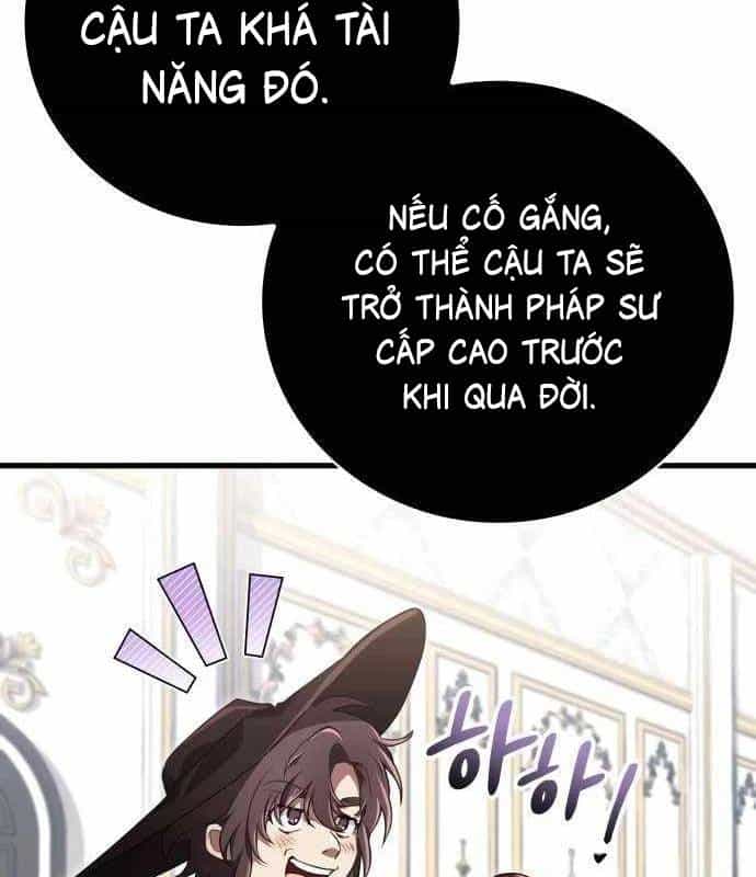 Xin Hãy Đọc - Chương 31 - ảnh 98