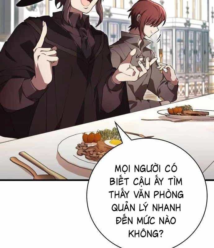 Xin Hãy Đọc - Chương 31 - ảnh 99