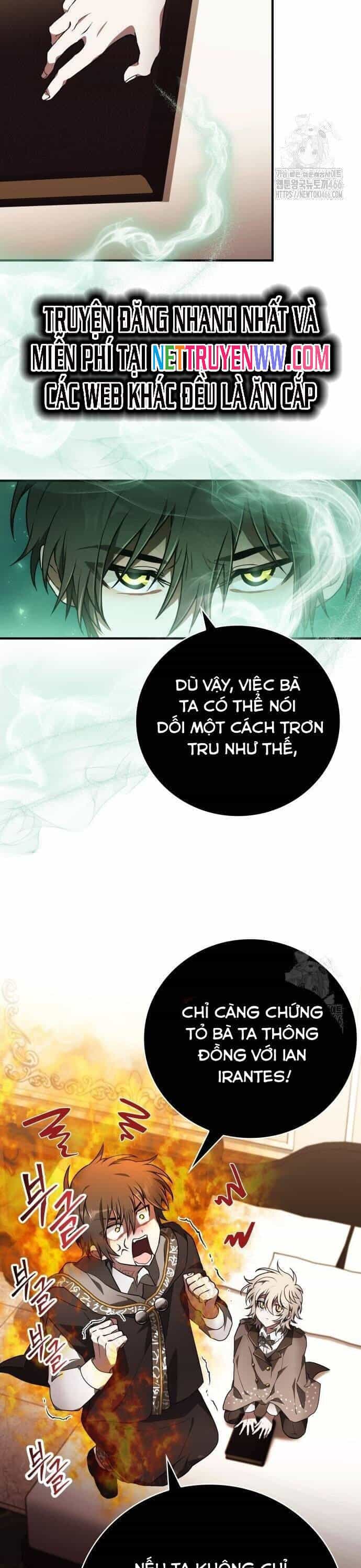 Xin Hãy Đọc - Chương 35 - ảnh 35