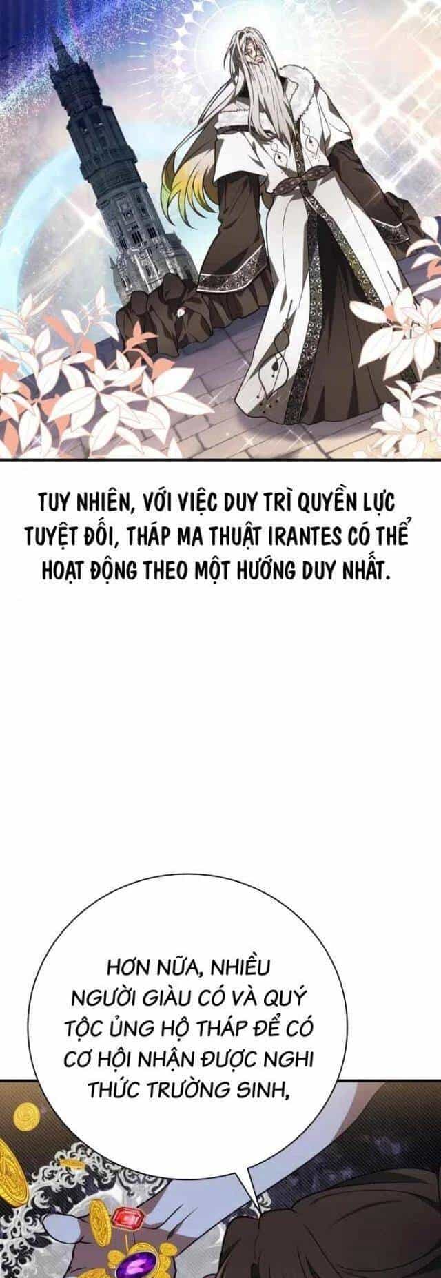 Xin Hãy Đọc - Chương 36 - ảnh 37