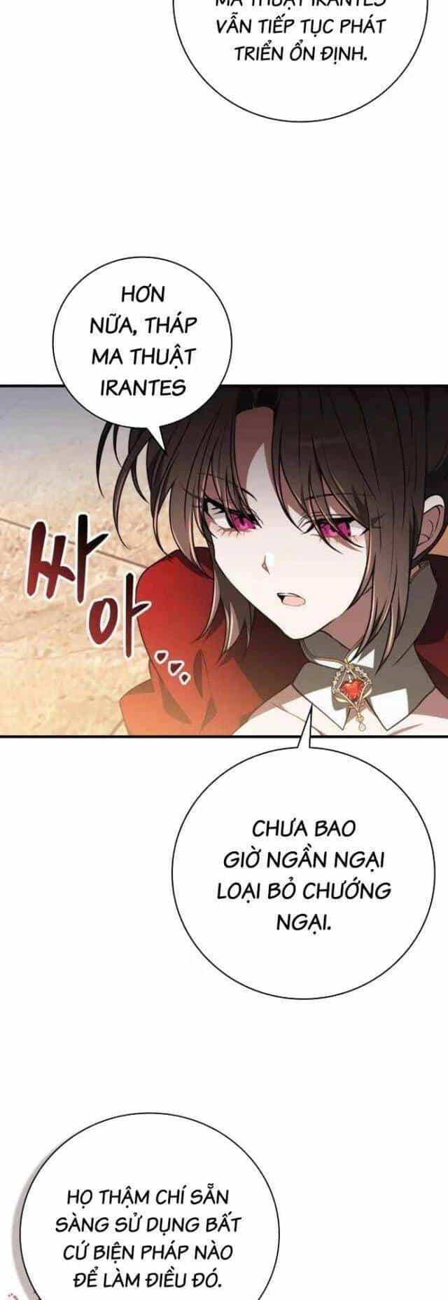 Xin Hãy Đọc - Chương 36 - ảnh 53