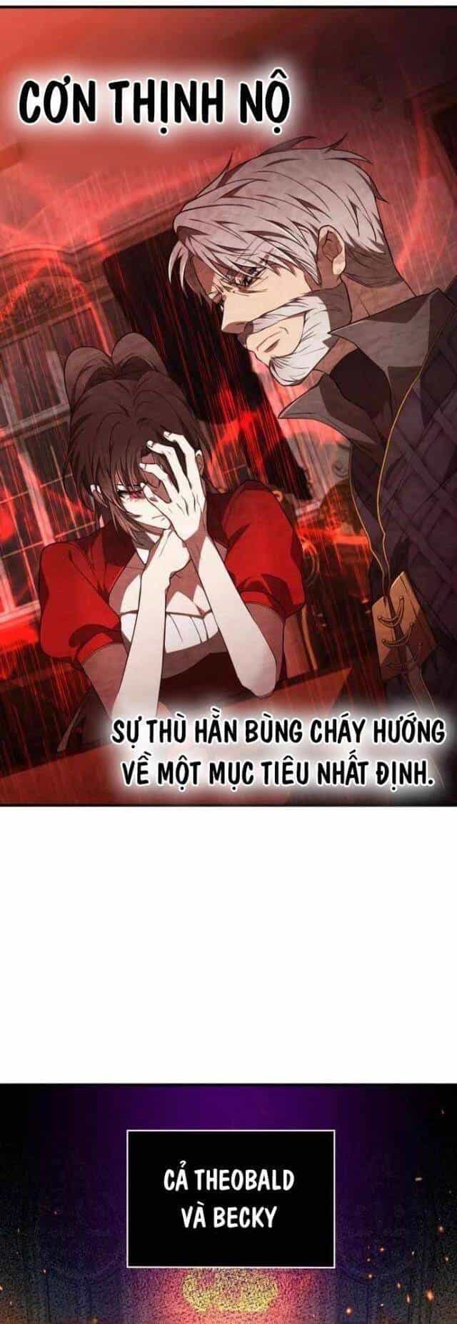 Xin Hãy Đọc - Chương 36 - ảnh 57