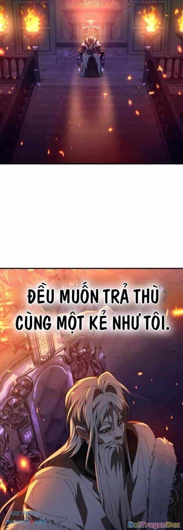Xin Hãy Đọc - Chương 36 - ảnh 58