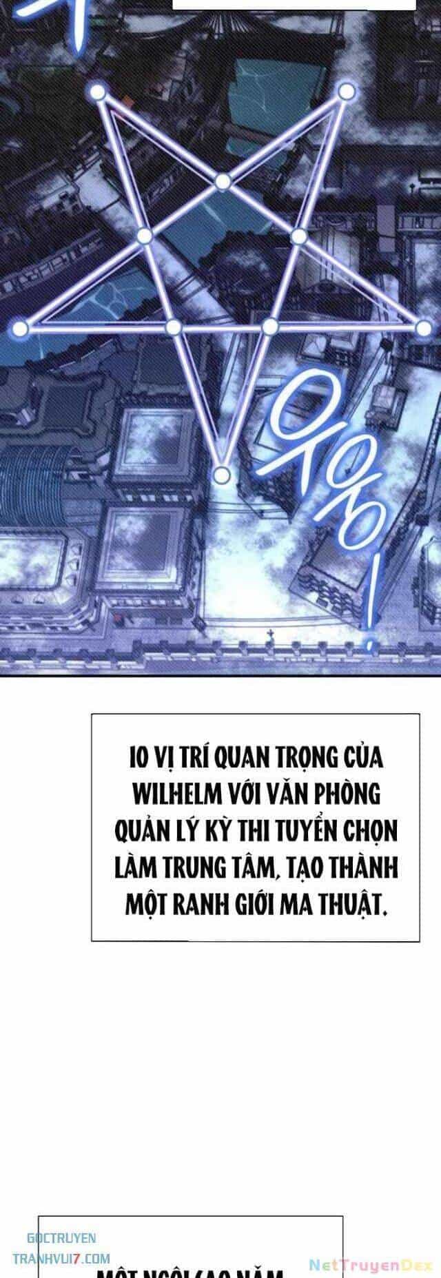 Xin Hãy Đọc - Chương 37 - ảnh 28