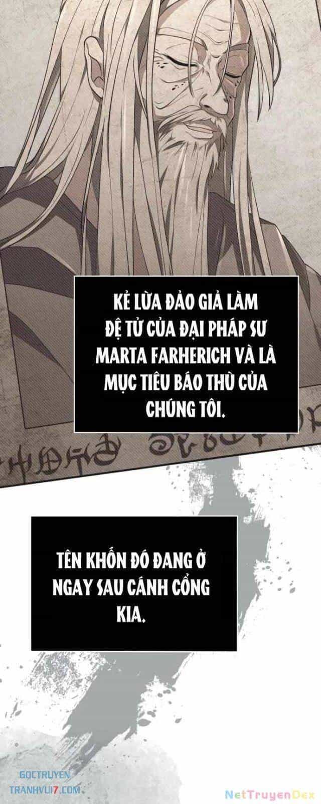 Xin Hãy Đọc - Chương 37 - ảnh 38