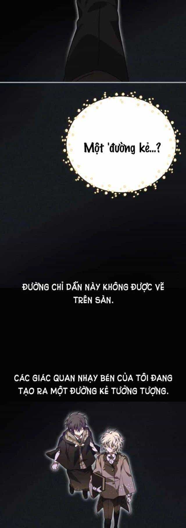 Xin Hãy Đọc - Chương 37 - ảnh 51